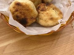 -买又大餐厅(福林里店)