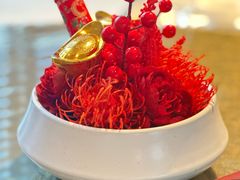 -上海总会SHANGHAICLUB(兴业太古汇店)