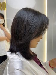 点击看大图 -COSMO PRO造型