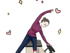 -THE hood开新里(御桥路店)