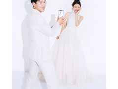 -艺匠摄影ARTIZ STUDIO(大连店)