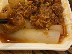 -稻香酒家(天河城店)