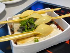 -尚渔味双拼烤鱼(悦界广场店)