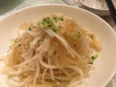 -品悦酒店(三林古镇店)