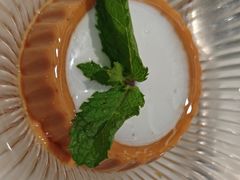 -珍宝海鲜JUMBO Seafood(ifc店)