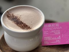 -MAISON门前杂货店