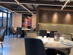 -状元人家·公园别墅衡东土菜(溪悦荟店)