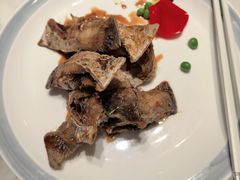 -蘭心·臻品(瑞虹太阳宫店)
