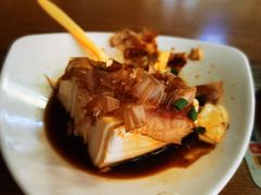 -面爱面(长椿街店)