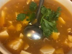 -乌江鱼杭帮菜(西湖店)