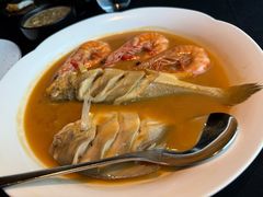 -醉东Oriental House(静安嘉里中心店)