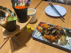 -牛油果大师寿司(瑞景店)