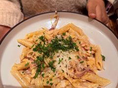 -Wagas沃歌斯(枫蓝国际店)