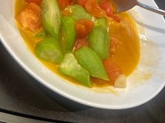 -江滨九号.中餐厅(滨江店)