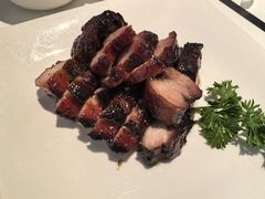 -翠华餐厅(维璟印象城店)