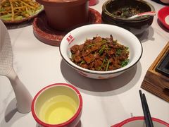 -来菜·湖北头牌藕汤(武商MALL众圆店)