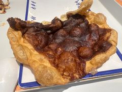 -丝路伊兰·兰州牛肉面(牛街总店)