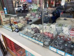 -江南春(中山中路店)