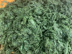 -东钱湖旅游度假区