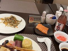 -杭州海外海皇冠大酒店
