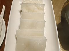 -大良毋米粥·粥底火锅(岭南天地店)