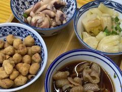 -丰烟起(象兴路店)