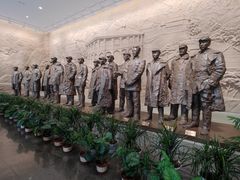 -遵义会议纪念馆