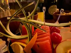 -悦界酒吧(后海店)