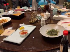 -紫泥369粗粮季(鼓楼店)