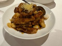 -南麓·浙里(外滩店)