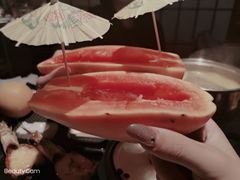 -福禧荟·海鲜自助