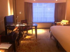 iphone_upload_pic-杭州君悦酒店