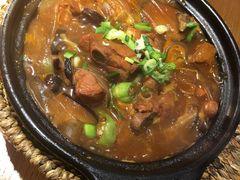 -苗小坛酸汤鱼(酒仙桥店)