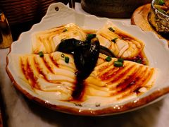 -渔沧米缸·绍兴美食(万达店)