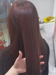 -镁连社·美联社