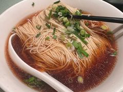 -松鹤楼(山塘街店)