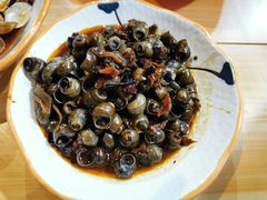 -堕落小龙虾(兰州旗舰店)