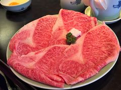 -モリタ屋(JR京都伊势丹店)