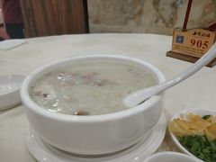 -海晖酒楼·顺德鱼生(荣华店)