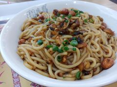 -粥瓜婆特色砂锅粥(白石洲店)