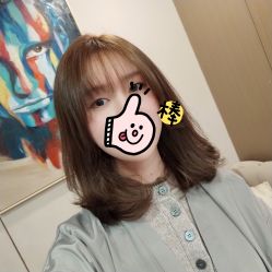 -Rise Hair上升造型