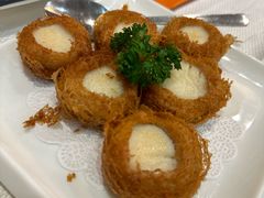 -珍宝海鲜(东海岸海鲜中心)