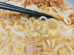 -丰收日(五角场店)