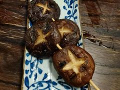 -哥哥の深夜食堂(红松东路店)