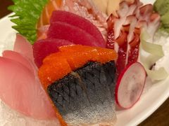 -佛山希尔顿酒店·融誉亚洲美食荟