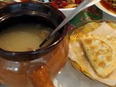 -东北人粗粮饺子坊(南山店)