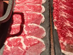 -旺福·贵州酸汤牛肉火锅(陆悦天地店)