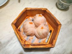 -陶陶居酒家(SM二期购物广场店)