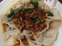 -伊兰汇美食(潘家园店)