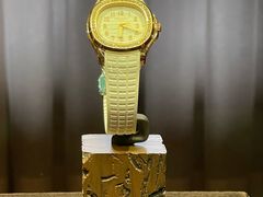 -Patek Philippe百达翡丽(上海源邸店)